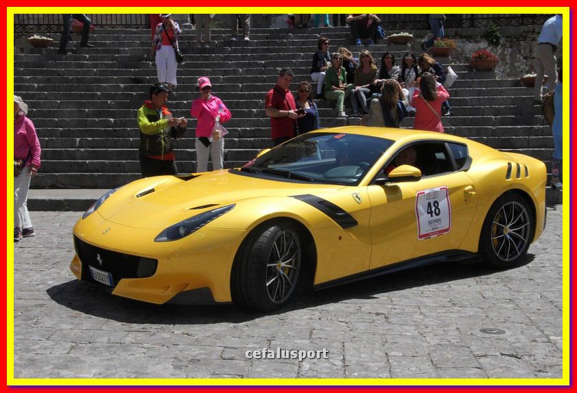 160506 Targa 260_tn.jpg